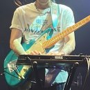 상상마당 라이브홀 이미지