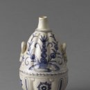 메디시스 이미지