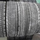 대형종합타이어 이미지