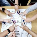 변산중학교 이미지