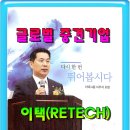(주)이택