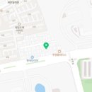 CU 유성신성점 이미지