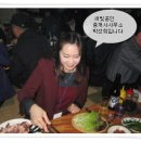 신사동공인중개사사무소 이미지