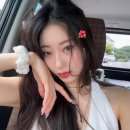 경리 카카오 검색결과