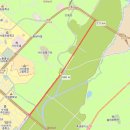 동서로(대로2-1) 이미지