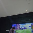 탑클래스 스크린골프 이미지