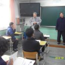 강릉명륜고등학교 이미지