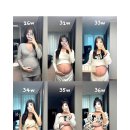 나리울동물병원 | [출산 기록] 김포 나리여성병원 초산모 제왕절개 후기 | 36주 4일 양수 터짐