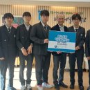 제주제일고등학교 이미지