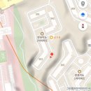 미도건축사사무소 네이버블로그