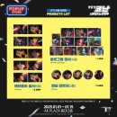 소라담하우스 이미지