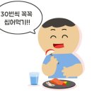 아크로짐 길음점 이미지