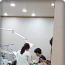 올바른 치과의원 이미지