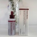 앰플 | 기미잡티앰플 만족했던 앰플 후기