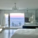 네르하쏠 이미지