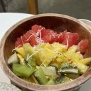 논현로 117 이미지