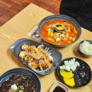 세븐일레븐 구미사곡행복점 | 구미중국집 구미짜장면 구미중식당 사곡짬뽕 사곡중국집 사곡맛집 오성루