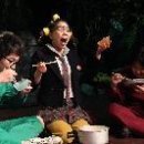 부여(사비)-05 이미지