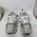 신지세탁소 이미지