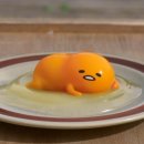 꾸물꾸물