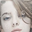 원엘 이미지