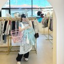 2937 | 대전 도안동 무인 아동복 아기옷가게, 돌핀웨일 쇼룸 다녀온 후기 (주차정보/가격대)