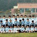 쉐마기독학교 이미지