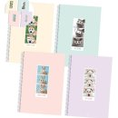 (주)마이펫코리아 이미지