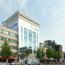 오쿨리한방병원 이미지