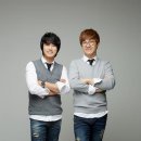 유리상자 콘서트 이미지