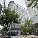 미즈당구장 이미지