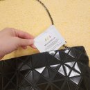 카테킨 CLA 다이어트보조제 &lt; 멀티액티브 슬림 팩 &gt; 후기
