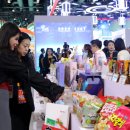 누리뷰티 이미지