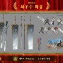 금일카종합센타 이미지