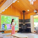 영화펜션민박 이미지