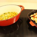 홀리데이브리즈 이미지