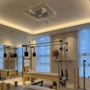 바이윤필라테스- | 성장기 자세 교정은 지금부터! 구미산동옥계 키즈 필라테스 전문센터!필라테스바이윤