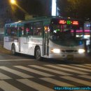우성운수(주) 네이버블로그