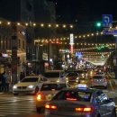 유경약국 이미지