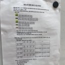삼어로91번길 73 이미지