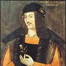 제임스4 이미지