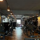 서세호PT&PILATES 이미지