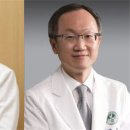 이순남