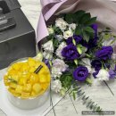 동탄대로4가길R | 유진스런 l 안녕은 우릴 아프게 하지만 우아할 거야