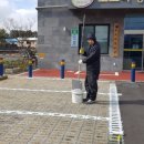 오조리마을회 이미지