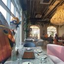 하나레이크공인중개사사무소 이미지