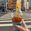 (주)빛과번쩍 이미지