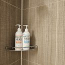 허브 | 내돈내산 시드물 알로에 허브샴푸 후기