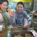 (주)한얼 이미지