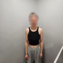 척추자세교정 걷기 테라피 | 해운대 통증관리 토탁토닥테라피 전후 차이 확실한 골반교정 체형교정 후기